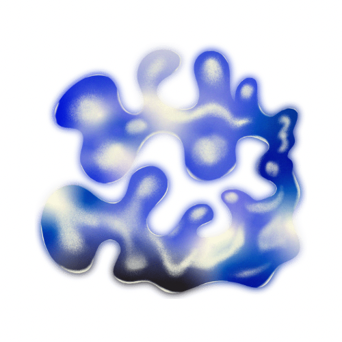 You’re not just sensitive, you’re a highly sensitive person.