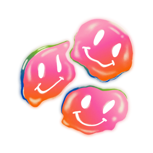 Could you be experiencing anxiety?