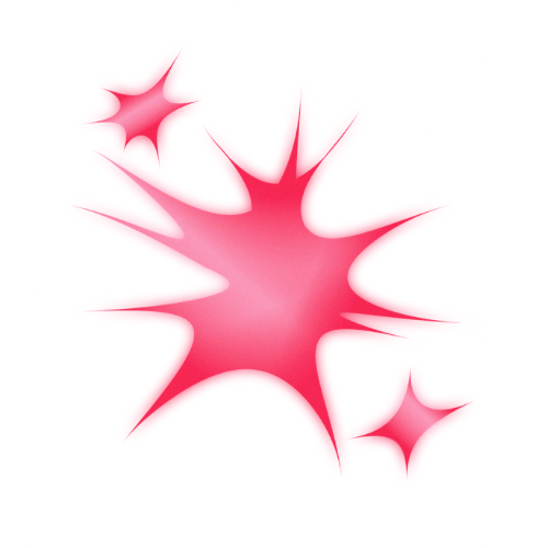 Top 10 Signs of Unprocessed Trauma