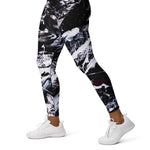 Rage Leggings